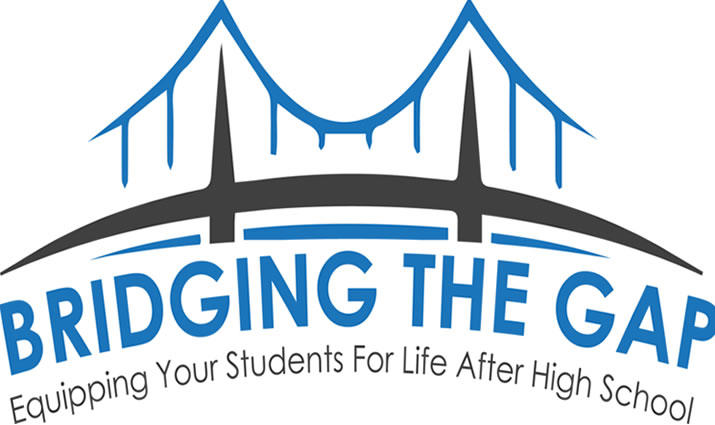 Bridging The Gap: Understanding The Transition After High School & Structuring Your Ministry So That Your Students Are